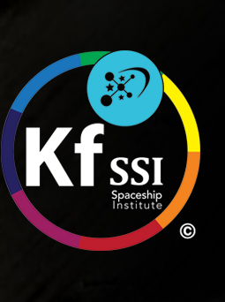 Welcome To Keshe Foundation Spaceship Institute